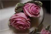 pink (1)